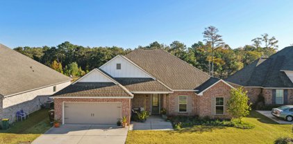 13334 Marys Way, D'Iberville