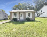522 Hardwick Ave, Columbia image