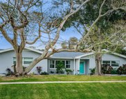 1911 N Highland Avenue, Clearwater image