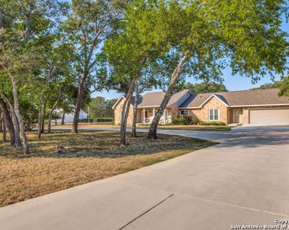 8646 Noble Lark Dr, Fair Oaks Ranch