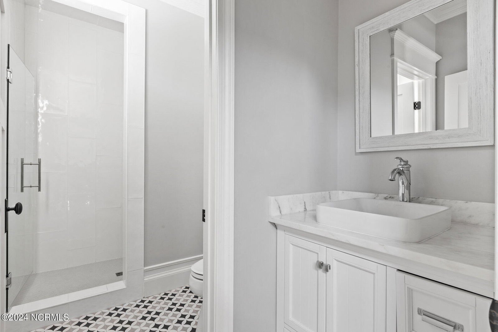 165 Dugald Lane, Hampstead, Hampstead Topsail Island Real Estate