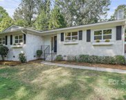5919 Charing  Place, Charlotte image