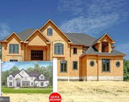 113 Joanne Ct, Mullica Hill image