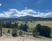 1917 Autumn Creek Drive, Canon City image