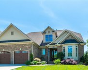 4333 Griffins Gate Lane, Greensboro image