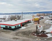 26 N Hwy 20, Ashton image