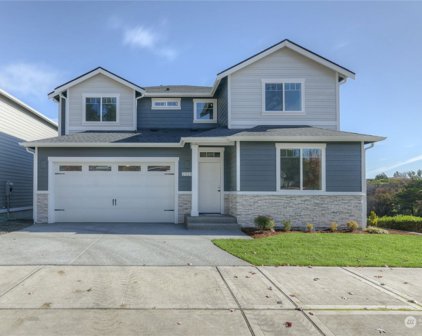 2525 79th Avenue SE, Tumwater