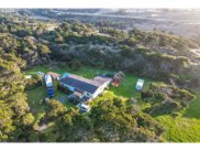 24288 Carpenterville RD, Gold Beach image