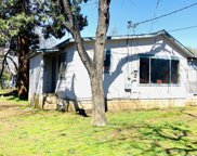 2628 Freebridge Street, Redding image