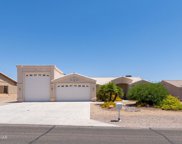 3600 Monterey Dr, Lake Havasu City image