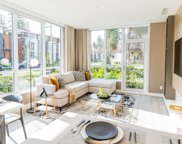 6138 Birney Avenue Unit 1103, Vancouver image