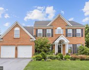 17501 Shale   Drive, Hagerstown image