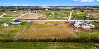 Lot 9 County Road 220, Anderson