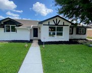 5439 Lymbar Drive, Houston image
