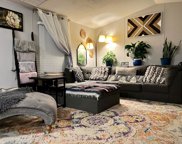 2885 E Midway Boulevard, Denver image