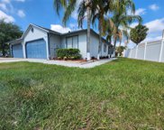 2343 Turpin Drive, Orlando image