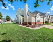 6246 Heather Glen Drive, Northeast Suffolk image