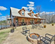 16595 Carl Walker Road, Brookwood image