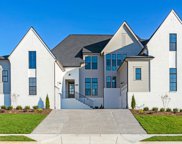 4625 Genevieve Leigh Dr, Nolensville image
