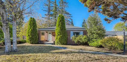6732 Berkshire Drive, Everett