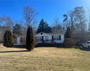 231 CP Riddle Trail, Mount Airy image