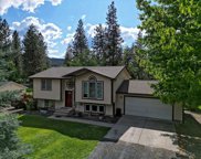 103 E Forest Ct, Nine Mile Falls image