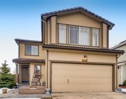 4836 Waldenwood Drive, Highlands Ranch image