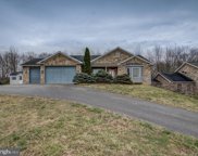 13251 Herman Myers Rd, Hagerstown image