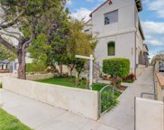 2740 Andreo Avenue Unit D, Torrance image