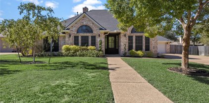 5002 Congressional Court, College Station