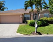 11209 Beach Stroll  Court, Fort Myers image