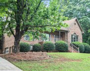 1622 Southpointe Drive, Hoover image