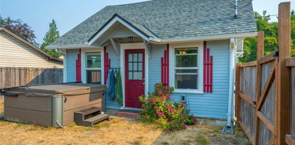 5732 Lombard Avenue, Everett