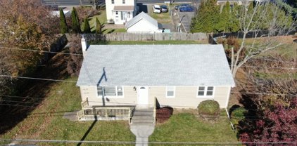 17 S 1St Ave, Mine Hill Twp.