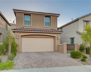 8105 Switchback Run Street, Las Vegas image