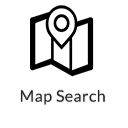 Map Search