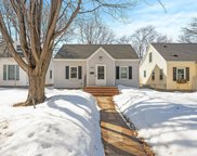 4104 Utica Avenue S, Saint Louis Park image