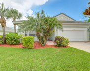 134 NW Willow Grove Avenue, Port Saint Lucie image