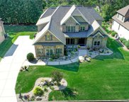 2909 Wynnewood Drive, Greensboro image