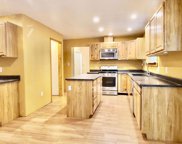 8371 Circle K Drive, Shingletown image