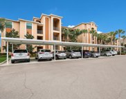 6411 Grand Estuary Trail Unit 106, Bradenton image