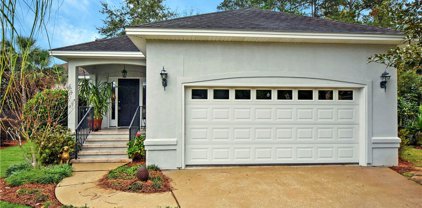 134 Sea Palms Lane, St Simons Island