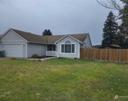 9017 Andes Court SE, Yelm image