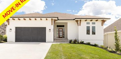 13457 W 147th Terrace, Olathe