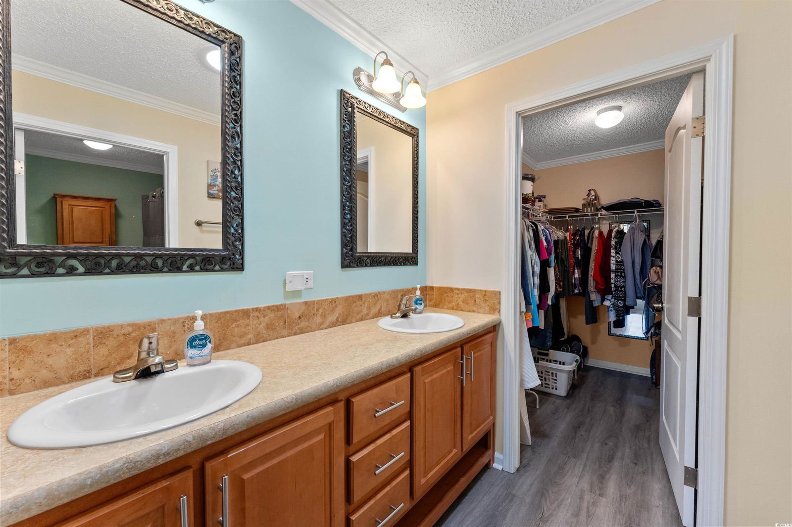 MLS 2407584 Lakeside Crossing 1134 Merrymount Dr., Conway Property