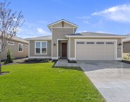 11931 W Artillery Lane Unit #Homesite 361, Kuna image