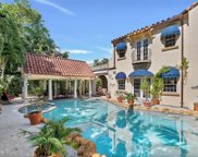 1116 Asturia Ave, Coral Gables image