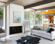 1310 N Linda Vista Street, Orange image