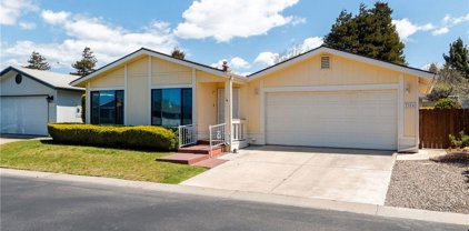 3376 Greenacre Drive, Santa Maria