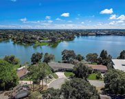 1733 Athens Court, Lakeland image